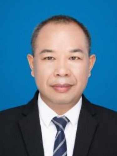 劉永勝(湖南省衡陽市蒸湘區審計局黨組成員、副局長) 劉永勝(湖南省衡陽市蒸湘區審計局黨組成員、副局長)