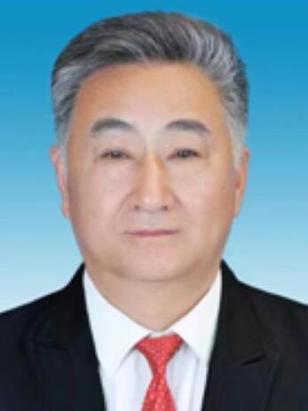 薛松(山東省濟南市濟陽區人力資源和社會保障局黨組副書記、二級調研員) 薛松(山東省濟南市濟陽區人力資源和社會保障局黨組副書記、二級調研員)