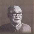 ulaγanküü-yin namtar