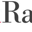 Fitch Fitch