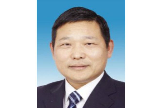楊雷(山東省棗莊市衛生健康委員會黨組書記、主任) 楊雷(山東省棗莊市衛生健康委員會黨組書記、主任)