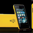 K-Touch/W619 K-Touch/W619