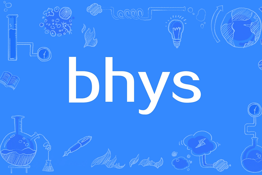 bhys