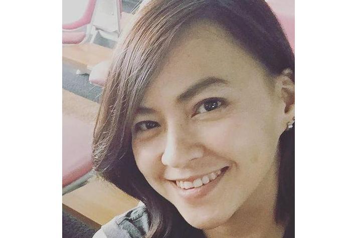 Arisara Wongchalee Arisara Wongchalee