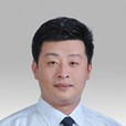 錢聰(現任開化縣廣播電視總台新聞節目中心主任) 錢聰(現任開化縣廣播電視總台新聞節目中心主任)