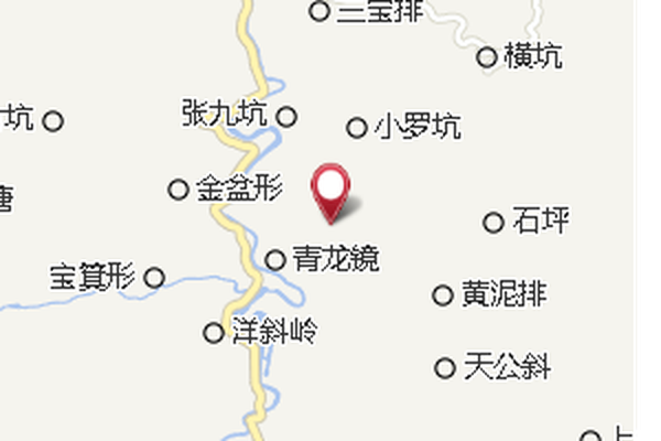 上高科 上高科