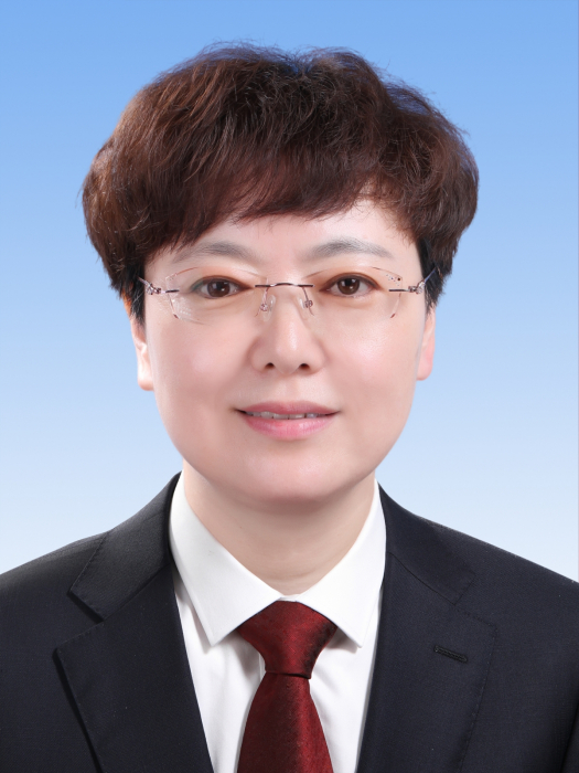 潘亞聰 潘亞聰