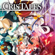 水晶傳說(2021年Modus Games公司發行的一款角色扮演類遊戲) 水晶傳說(2021年Modus Games公司發行的一款角色扮演類遊戲)