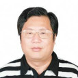 張盟昌 張盟昌