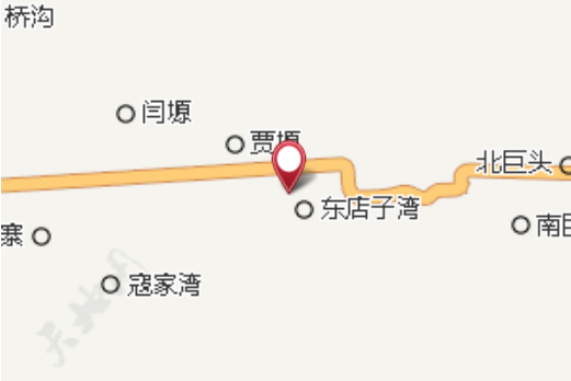 東窯科 東窯科