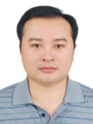 曹亞(湖北省潛江市生態環境局黨組成員、工會主任、一級主任科員) 曹亞(湖北省潛江市生態環境局黨組成員、工會主任、一級主任科員)