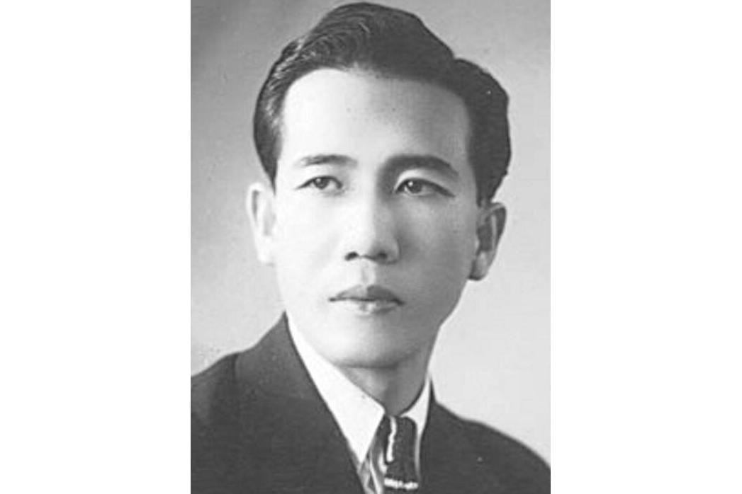 Il-hae Kim Il-hae Kim
