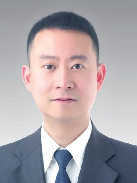 潘卓敏 潘卓敏