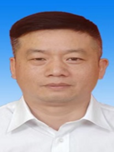 黃小強(江西省高安市住房和城鄉建設局副科級幹部) 黃小強(江西省高安市住房和城鄉建設局副科級幹部)