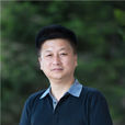 王紹忠(吉林師範大學傳媒學院副教授) 王紹忠(吉林師範大學傳媒學院副教授)