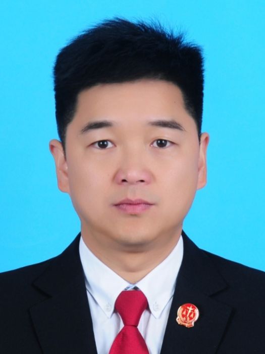孫文杰(浙江省寧波市象山縣人民法院黨組成員、政治部主任) 孫文杰(浙江省寧波市象山縣人民法院黨組成員、政治部主任)
