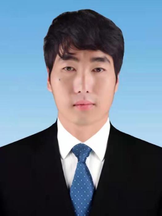 李志軍(雲南省迪慶藏族自治州維西傈僳族自治縣民族宗教事務局局長) 李志軍(雲南省迪慶藏族自治州維西傈僳族自治縣民族宗教事務局局長)