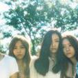 diamond(f(x)演唱歌曲) diamond(f(x)演唱歌曲)