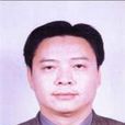 羅永平 羅永平