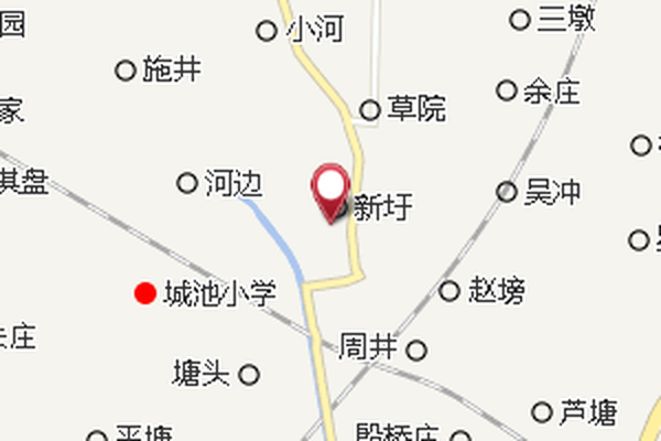 十八石 十八石
