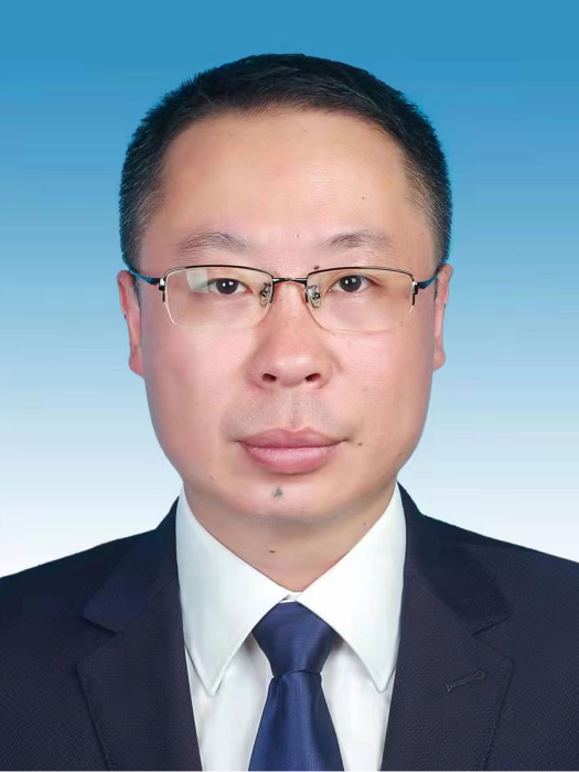 彭濤(湖南省長沙市人民政府黨組成員、副市長) 彭濤(湖南省長沙市人民政府黨組成員、副市長)