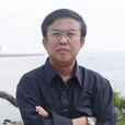 劉寶平(一級美術師) 劉寶平(一級美術師)