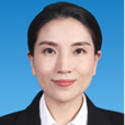 周敏(南通市紀委監委派駐市財政局紀檢監察組組長) 周敏(南通市紀委監委派駐市財政局紀檢監察組組長)