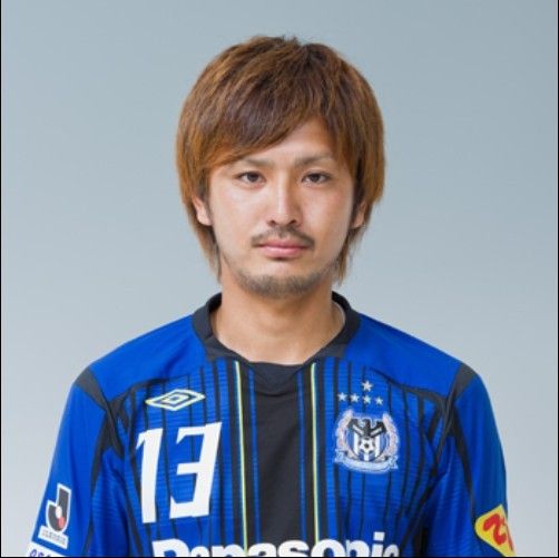 寺田紳一 寺田紳一
