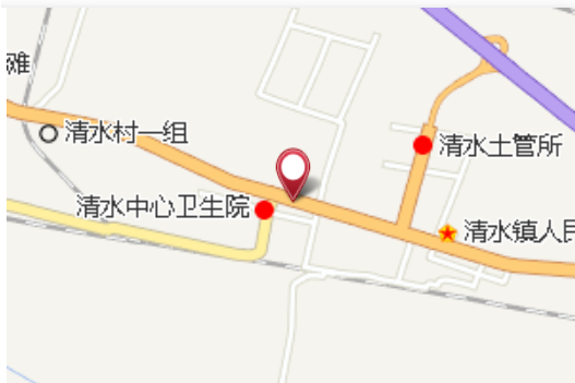 楊家花亭 楊家花亭