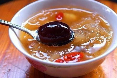 蟮膠燉棗