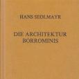 Die Architektur Borrominis Die Architektur Borrominis