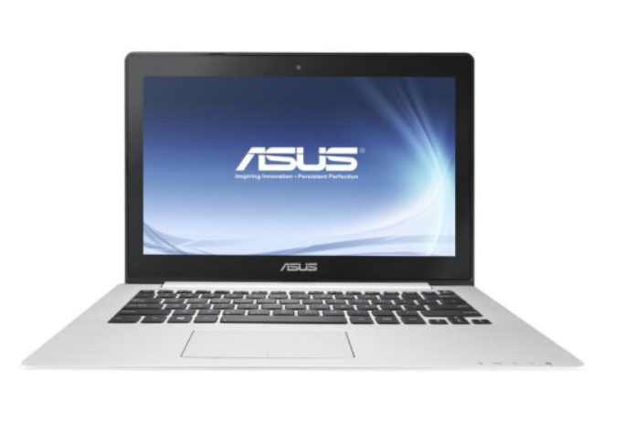 華碩VivoBook S300K3517CA 華碩VivoBook S300K3517CA