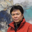 謝可雄 謝可雄