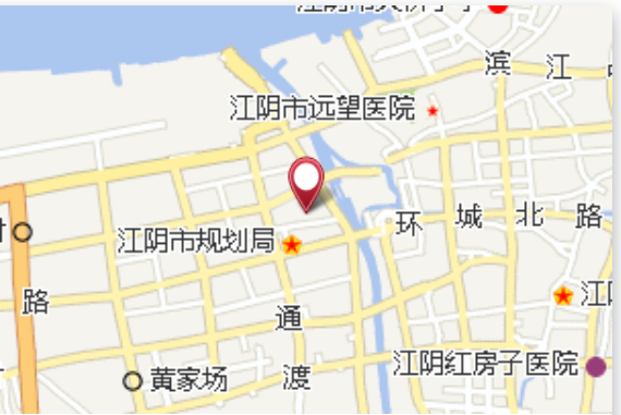黃興橋村 黃興橋村