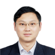 楊仲卿 楊仲卿
