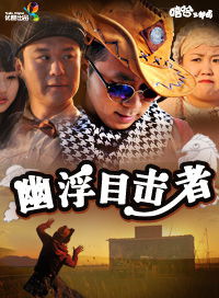 張愛欽 張愛欽