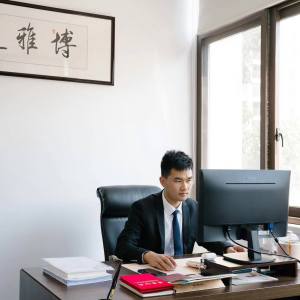 胡吉祥
