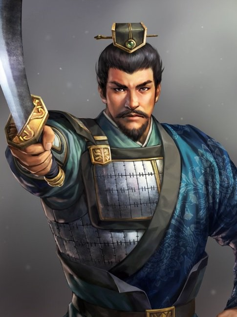 衛茲 衛茲