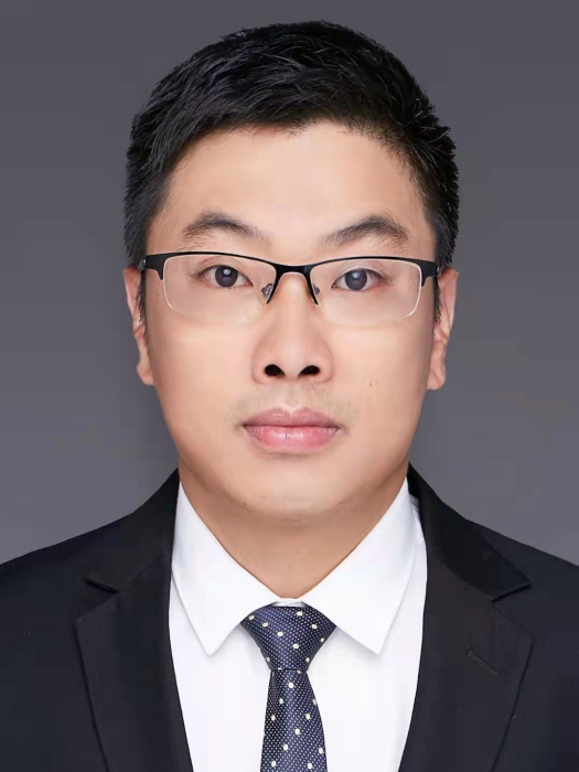 程許東 程許東