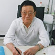 高學義 高學義