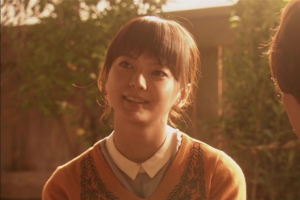 槙野鈴美 槙野鈴美
