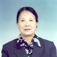 馬澤碧 馬澤碧