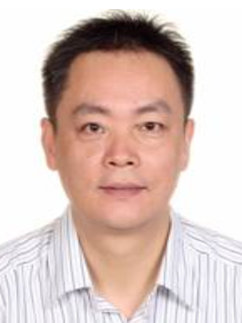 盧加元 盧加元