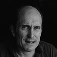 羅伯特·杜瓦爾(Robert Duvall) 羅伯特·杜瓦爾(Robert Duvall)