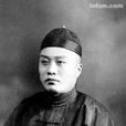 侯宜傑 侯宜傑