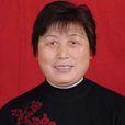 謝木蘭(瑞洪鎮謝木蘭) 謝木蘭(瑞洪鎮謝木蘭)