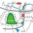 金陵王榭 金陵王榭