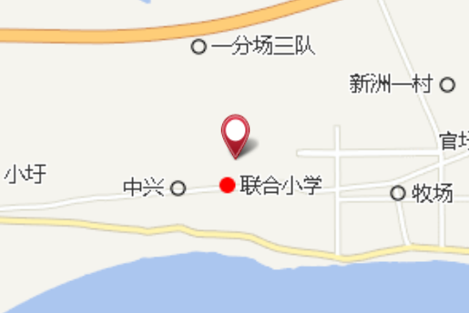 史家營 史家營