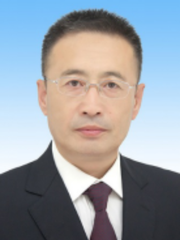 郭健(鞍山市生態環境局四級調研員) 郭健(鞍山市生態環境局四級調研員)