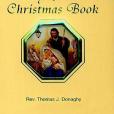 My Golden Christmas Book My Golden Christmas Book